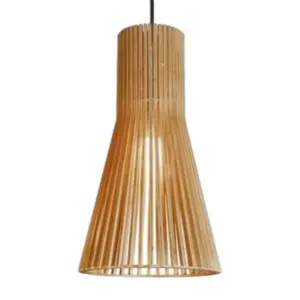 Spazio-Grano-Pendant-Wooden-250mm_8574.250_1