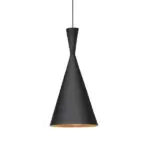 Spazio-Miso-1-Pendant-Black-and-Gold_8567.1.30.10.2_1