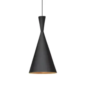Spazio-Miso-1-Pendant-Black-and-Gold_8567.1.30.10.2_1