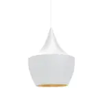 Spazio-Miso-2-Pendant-White-And-Gold_8567.2.31.10.2_1