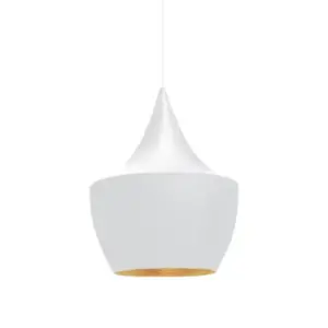 Spazio-Miso-2-Pendant-White-And-Gold_8567.2.31.10.2_1