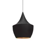 Spazio-Miso-2-Pendant-White-and-Gold_8567.2.30.10.2_1