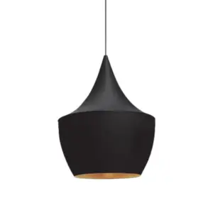 Spazio-Miso-2-Pendant-White-and-Gold_8567.2.30.10.2_1