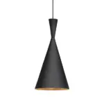 Spazio-Miso-3-Pendant-Black-And-Gold_8567.1.30.10_1