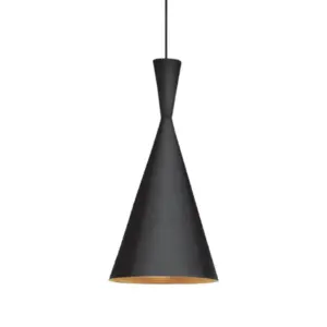 Spazio-Miso-3-Pendant-Black-And-Gold_8567.1.30.10_1