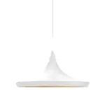 Spazio-Miso-3-Pendant-White-Gold_8567.3.31.10_1