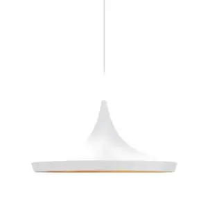 Spazio-Miso-3-Pendant-White-Gold_8567.3.31.10_1