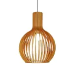 Spazio-Nube-Pendant-Wooden-450mm_8572_1