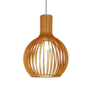 Spazio-Nube-Pendant-Wooden-450mm_8572_1