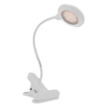 Spazio Paddle Pop - Rechargeable Desk Lamp White_8294_3031_11