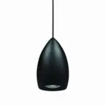 Spazio-Uovo-Pendant-_-Matt-Black_86693_1