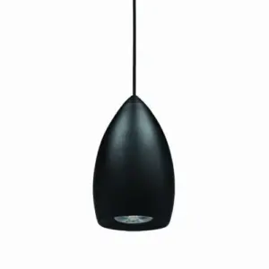 Spazio-Uovo-Pendant-_-Matt-Black_86693_1