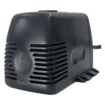 ToolMaster Submersible Water Pump _ 1400Lh GP0229_1