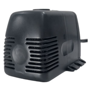 ToolMaster Submersible Water Pump _ 1400Lh GP0229_1