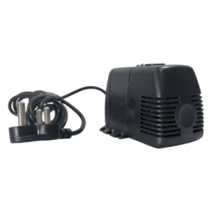 ToolMaster Submersible Water Pump _ 1400Lh GP0229_4