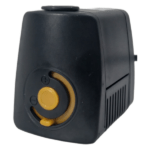 ToolMaster Submersible Water Pump _ 350Lh GP0220_2