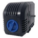 ToolMaster Submersible Water Pump _ 1400Lh GP0229_1