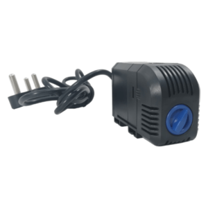 ToolMaster Submersible Water Pump _ 1400Lh GP0229_4