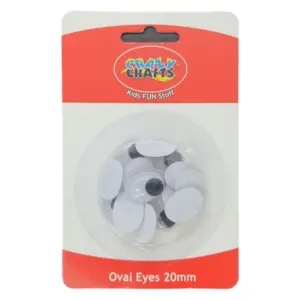 Crazy-Craft-Oval-Wiggle-Eyes-_-20mm_-15pc_COE20MM_1
