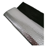 Geyser Blanket GEYBLANKUNI_1