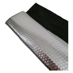 Geyser Blanket GEYBLANKUNI_1