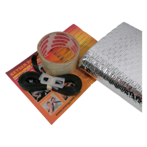 Geyser Blanket GEYBLANKUNI_4