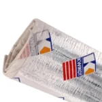 Kwikot Geyser Blanket Thermal Universal 200L_10447