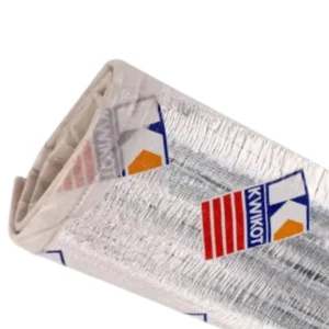 Kwikot Geyser Blanket Thermal Universal 200L_10447