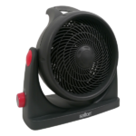 Salton Aerio Fan Heater SFH804_9