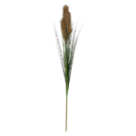Synthetic-Pampas-Stem-Charcoal-90cm-NZ945U1_5