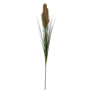 Synthetic-Pampas-Stem-Charcoal-90cm-NZ945U1_5