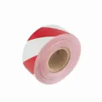 Danger-Tape-Roll-Red-and-White-75mm-x-500m_9217_1