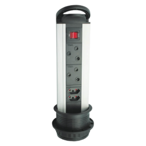 Major Tech VETI Power Tower VPT1_2