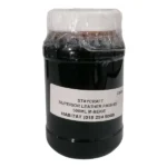 Staycraft Leather Dye Spirit Soluble Beige 500ml_CB500