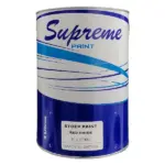 Supreme Floor Paint Stoep Enamel 5L_BRROX
