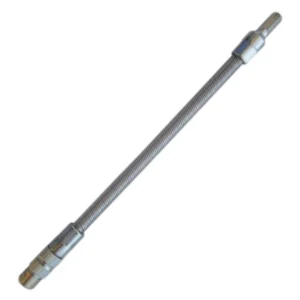 Tork Craft 200mm Flexible Hex Shaft 14 Bit Holder_TCF200_2