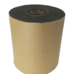 Hamilton's Floor Sandpaper Roll | P60 Grit, 50m