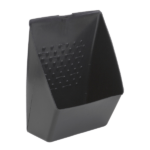 Hamilton's Paintmate Hanging Paint Tray 5L PMATE_1