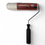 Hamilton's Professional Mohair Paint Roller | 225mm