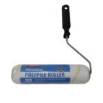 Hamilton's Professional Polypile Roller | 225mm