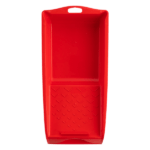 Hamiltons-Red-Mini-Paint-Tray-TRAY110_1