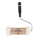 Hamiltons-Sheepskin-Paint-Roller-225mm-3709_1
