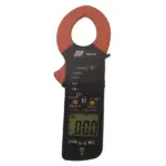 HellermannTyton Compact Clamp Meter _ 600A AC_T6016_4