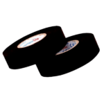 HellermannTyton PVC Insolation Tape _ 20m, Black HT2BK_3