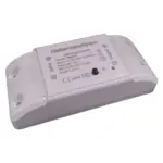 HellermannTyton Smart Wi-Fi Relay Switch_TWSR10_1