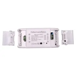 HellermannTyton Smart Wi-Fi Relay Switch_TWSR10_2