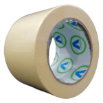 Masking Tape - High Temperature 40m_72mm_A22063_1