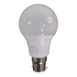7w Bulb Led 6500k B22 | Daylight