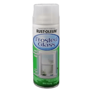 Rustoleum-Frosted-Glass-Spray-Clear-312g-3397_3