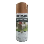 Rustoleum-Hammered-_-Copper_-340g_210849_2